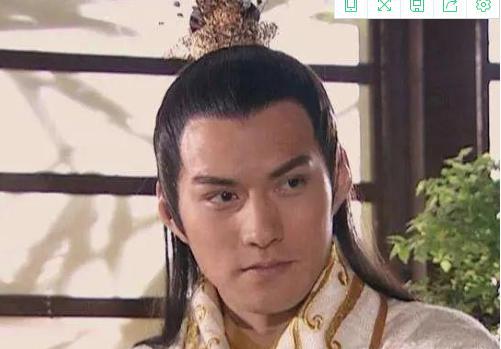 康熙晚年最宠爱的孙子，为何被乾隆害惨了