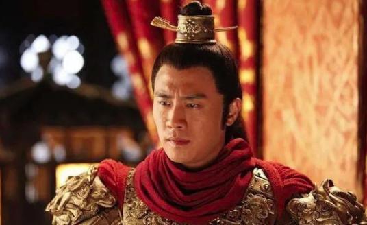 康熙晚年最宠爱的孙子，为何被乾隆害惨了