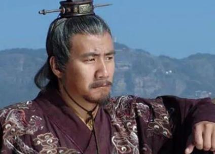 康熙晚年最宠爱的孙子，为何被乾隆害惨了