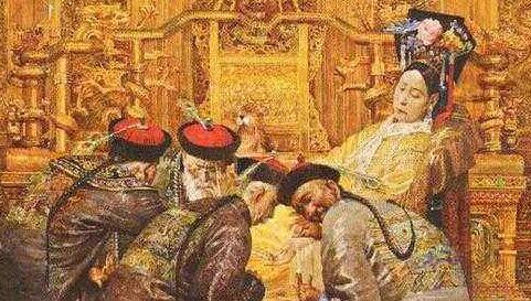 慈禧夜明珠值多少钱