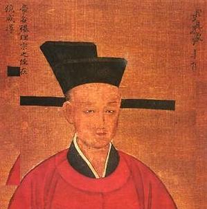 盘点最荒淫的皇帝 一夜召幸三十余名嫔妃