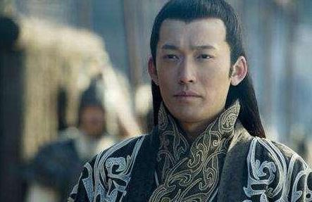 周瑜的死因到底是什么 刘备的一番话和周瑜之死有什么联系