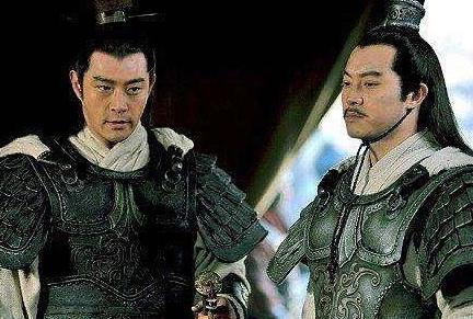 周瑜的死因到底是什么 刘备的一番话和周瑜之死有什么联系