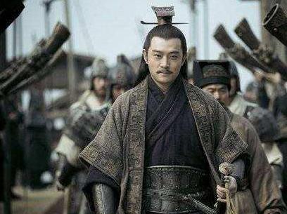 周瑜的死因到底是什么 刘备的一番话和周瑜之死有什么联系