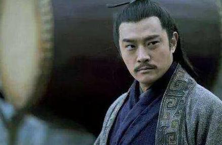 周瑜的死因到底是什么 刘备的一番话和周瑜之死有什么联系