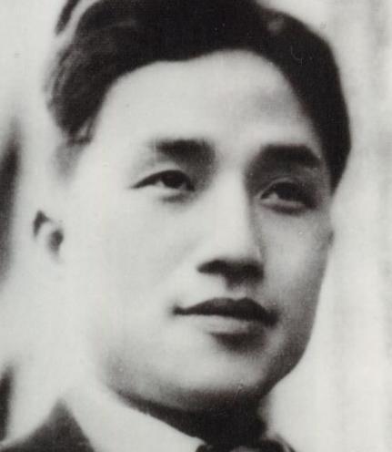 白蕉:能篆刻,精书法,亦擅长画兰,能诗文