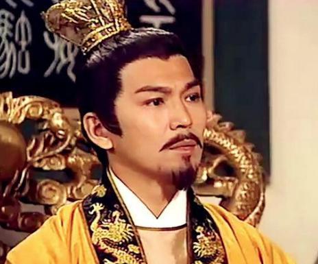 “悍妇皇后”李凤娘为何是宋光宗的“噩梦”