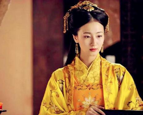 “悍妇皇后”李凤娘为何是宋光宗的“噩梦”