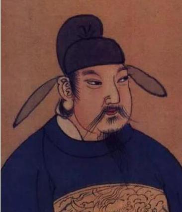 揭秘:唐朝属于汉族王朝吗