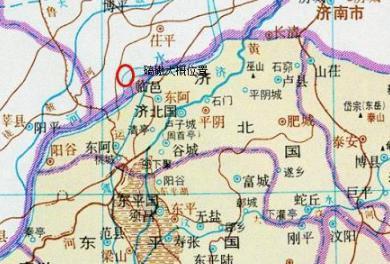 刘裕伐秦制定完美计划，却想不到是意外带来了胜利！