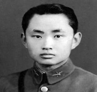 林徽因与母亲不和是真的吗