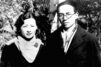 林徽因与母亲不和是真的吗