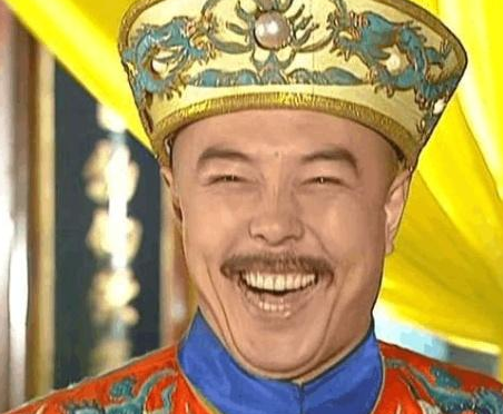 乾隆身为一个花心的皇帝 乾隆为何会对香妃情有独钟