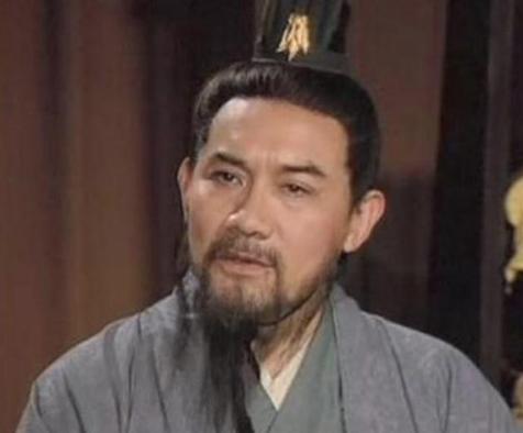 他是三国第一名将，后代子孙还遍布海外