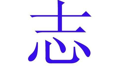 中国人姓名里最为忌讳的50个字
