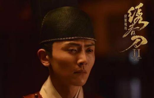 “千年第一太监”魏忠贤是忠是奸