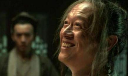 “千年第一太监”魏忠贤是忠是奸