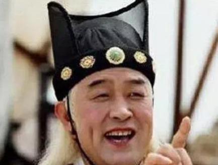 “千年第一太监”魏忠贤是忠是奸