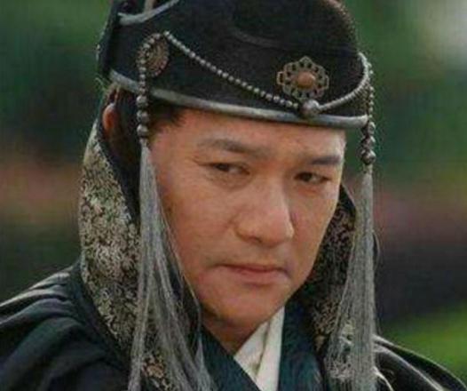 “千年第一太监”魏忠贤是忠是奸