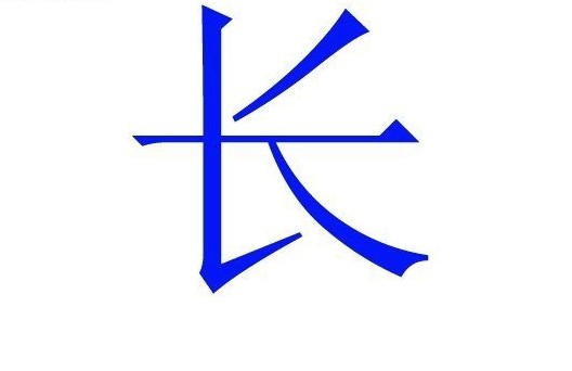 中国人姓名里最为忌讳的50个字