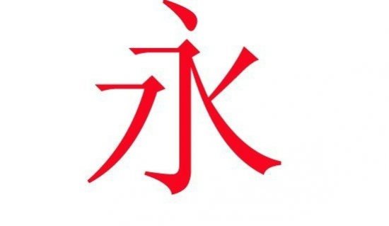 中国人姓名里最为忌讳的50个字