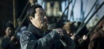 刘邦为何多次想杀萧何