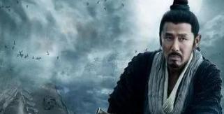 刘邦为何多次想杀萧何