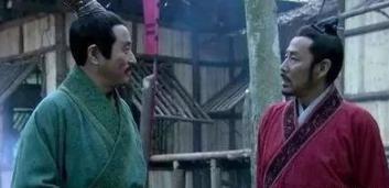 刘邦为何多次想杀萧何