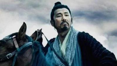 刘邦为何多次想杀萧何