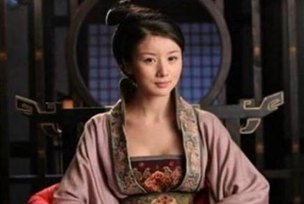 朱樉是朱元璋的第几个儿子