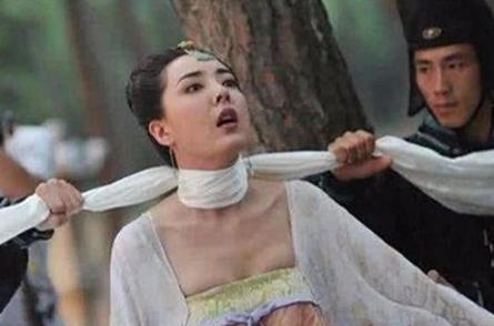 朱樉是朱元璋的第几个儿子