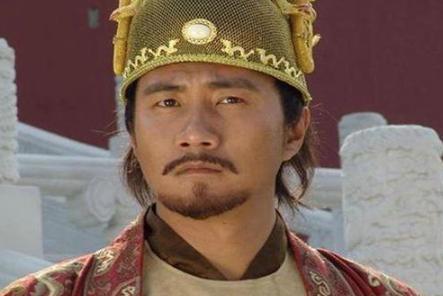 朱樉是朱元璋的第几个儿子