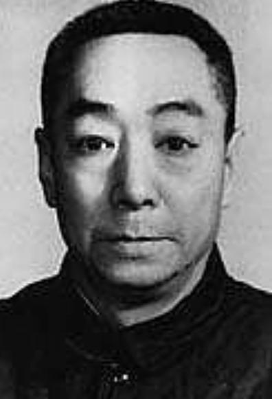 谭富英：四大须生之一，"新谭派"创立者