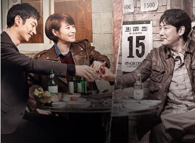 韩国华城连环杀人案：五年间受害者共10名，只有1人幸存