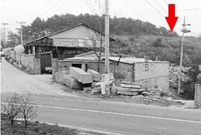 韩国华城连环杀人案：五年间受害者共10名，只有1人幸存