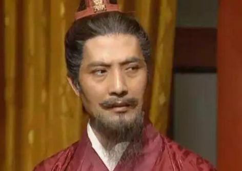 她是曹家人,却诅咒并亲眼目睹曹魏不得善终!