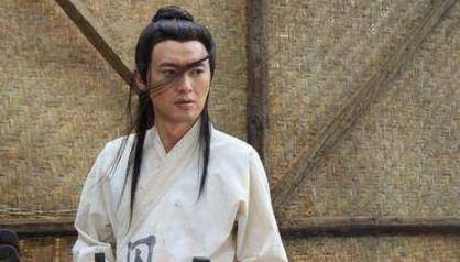 公主病逝驸马遭殃，唐朝唯一一个以皇后之礼葬入昭陵的公主！