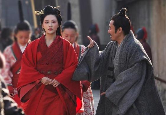 春平君为何从赵国的储君到一个闲人,再沦落为赵国的罪人?