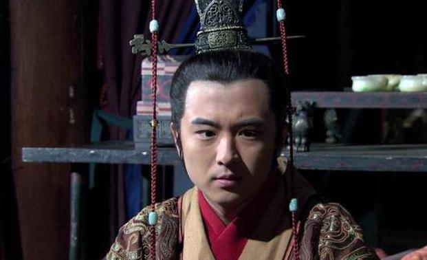 春平君为何从赵国的储君到一个闲人,再沦落为赵国的罪人?