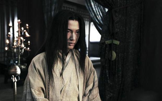 春平君为何从赵国的储君到一个闲人,再沦落为赵国的罪人?