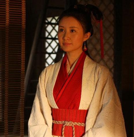 春平君为何从赵国的储君到一个闲人,再沦落为赵国的罪人?