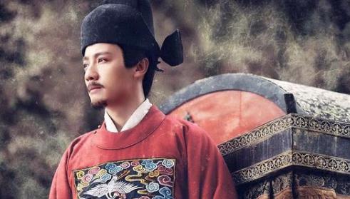 朱元璋在世做过的两大错事！李善长都76了为何朱元璋还不放过他