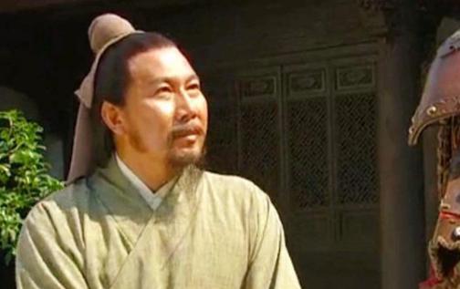 朱元璋在世做过的两大错事！李善长都76了为何朱元璋还不放过他