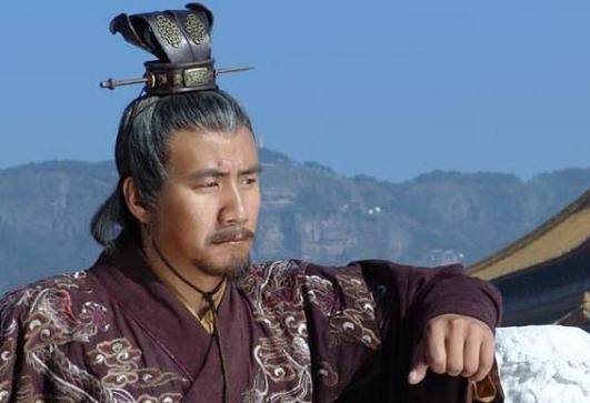 朱元璋在世做过的两大错事！李善长都76了为何朱元璋还不放过他