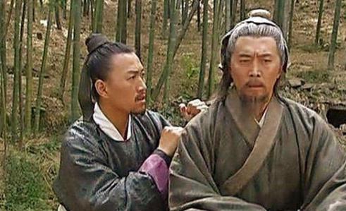 朱元璋在世做过的两大错事！李善长都76了为何朱元璋还不放过他