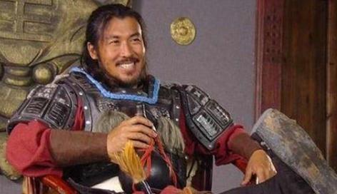 朱元璋在世做过的两大错事！李善长都76了为何朱元璋还不放过他