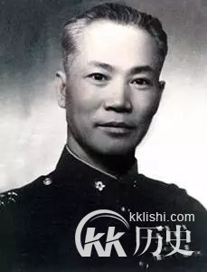 抗日战争史上22场最艰苦卓绝的大会战（绝对机密）