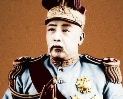 慈禧喝人奶的过程是什么样的 为何一喝就是将近半个世纪呢