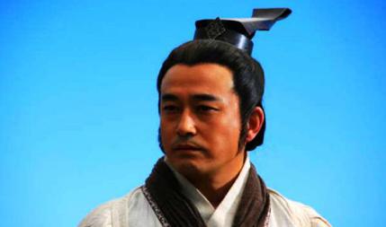 陈轸在侍奉秦惠王期间发生了哪三件事 这三件事情足能让我们有所收获