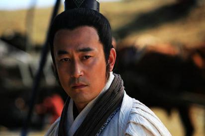 陈轸在侍奉秦惠王期间发生了哪三件事 这三件事情足能让我们有所收获